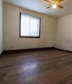 320 County Road 329 - Photo 10