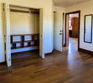 320 County Road 329 - Photo 11