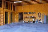 320 County Road 329 - Photo 13