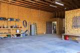 320 County Road 329 - Photo 14