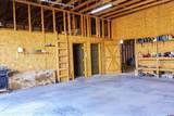 320 County Road 329 - Photo 15