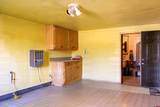 320 County Road 329 - Photo 16