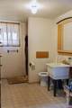 320 County Road 329 - Photo 17
