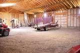 320 County Road 329 - Photo 18