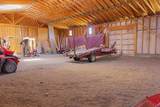 320 County Road 329 - Photo 19