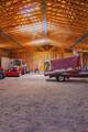 320 County Road 329 - Photo 20