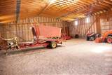320 County Road 329 - Photo 21
