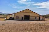 320 County Road 329 - Photo 22