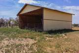 320 County Road 329 - Photo 23