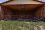 320 County Road 329 - Photo 26