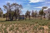 320 County Road 329 - Photo 27