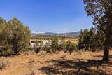 320 County Road 329 - Photo 28