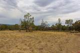 320 County Road 329 - Photo 36