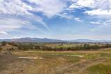 320 County Road 329 - Photo 37