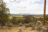 320 County Road 329 - Photo 38