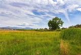 320 County Road 329 - Photo 40