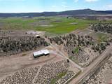 320 County Road 329 - Photo 42
