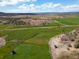 320 County Road 329 - Photo 45