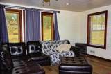 320 County Road 329 - Photo 5