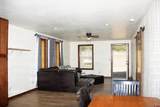 320 County Road 329 - Photo 6