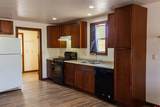 320 County Road 329 - Photo 7