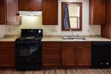 320 County Road 329 - Photo 8