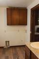 320 County Road 329 - Photo 9