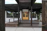 755 Main Street - Photo 28