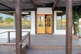 755 Main Street - Photo 30