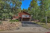 233 Sweetwater Drive - Photo 1