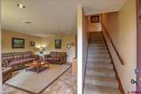 233 Sweetwater Drive - Photo 10
