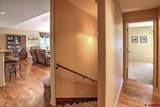 233 Sweetwater Drive - Photo 11