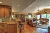 233 Sweetwater Drive - Photo 12
