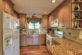 233 Sweetwater Drive - Photo 13