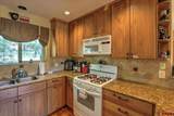 233 Sweetwater Drive - Photo 14