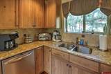 233 Sweetwater Drive - Photo 15