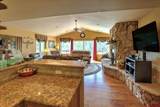 233 Sweetwater Drive - Photo 16