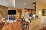 233 Sweetwater Drive - Photo 17