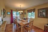 233 Sweetwater Drive - Photo 18