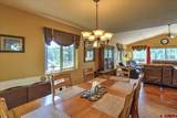 233 Sweetwater Drive - Photo 19