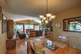 233 Sweetwater Drive - Photo 20