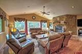 233 Sweetwater Drive - Photo 21