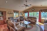233 Sweetwater Drive - Photo 22