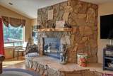 233 Sweetwater Drive - Photo 23
