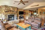 233 Sweetwater Drive - Photo 24