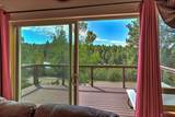 233 Sweetwater Drive - Photo 25