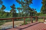 233 Sweetwater Drive - Photo 26