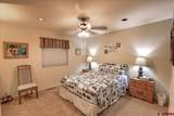 233 Sweetwater Drive - Photo 27