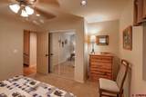 233 Sweetwater Drive - Photo 28