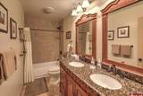 233 Sweetwater Drive - Photo 29